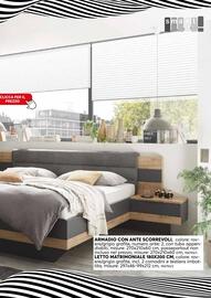 Volantino Dipo Arredamenti Pagina 13