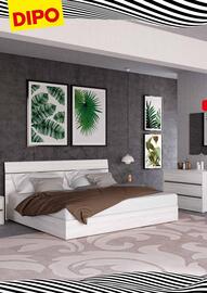 Volantino Dipo Arredamenti Pagina 16