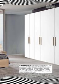 Volantino Dipo Arredamenti Pagina 19