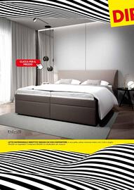 Volantino Dipo Arredamenti Pagina 20