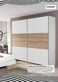 Volantino Dipo Arredamenti Pagina 5