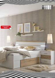 Volantino Dipo Arredamenti Pagina 7