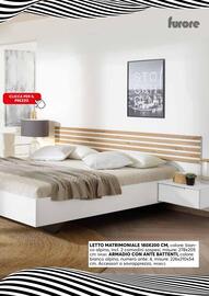 Volantino Dipo Arredamenti Pagina 9