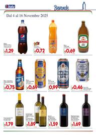 Volantino D'Italy Pagina 10