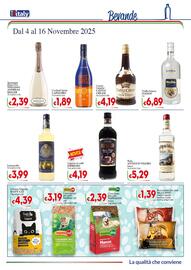 Volantino D'Italy Pagina 11