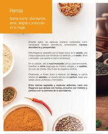 Catálogo Biogreen Página 10