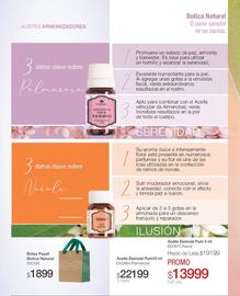 Catálogo Biogreen Página 101