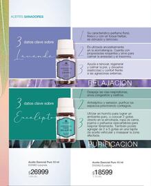 Catálogo Biogreen Página 102