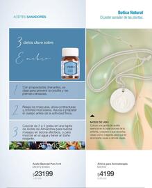 Catálogo Biogreen Página 103