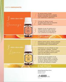 Catálogo Biogreen Página 104