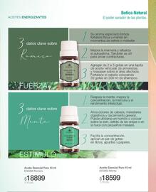 Catálogo Biogreen Página 105