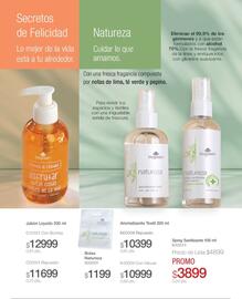 Catálogo Biogreen Página 108