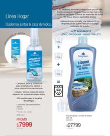 Catálogo Biogreen Página 110