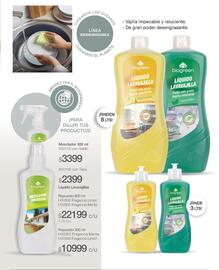 Catálogo Biogreen Página 111