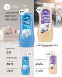 Catálogo Biogreen Página 112