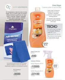 Catálogo Biogreen Página 113