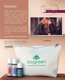Catálogo Biogreen Página 114