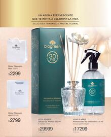 Catálogo Biogreen Página 116