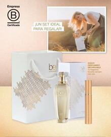 Catálogo Biogreen Página 118