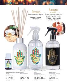 Catálogo Biogreen Página 13