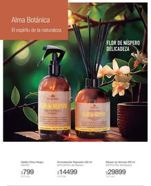 Catálogo Biogreen Página 14