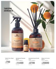 Catálogo Biogreen Página 16