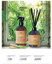 Catálogo Biogreen Página 17