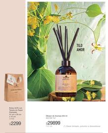 Catálogo Biogreen Página 18