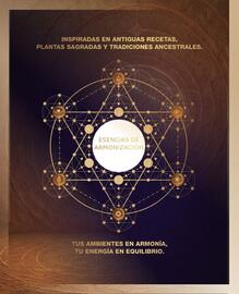 Catálogo Biogreen Página 2