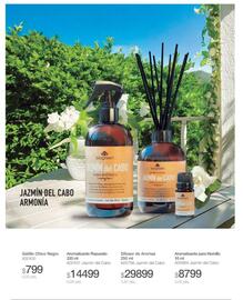 Catálogo Biogreen Página 20