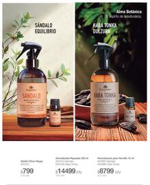 Catálogo Biogreen Página 23