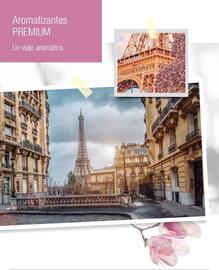 Catálogo Biogreen Página 24