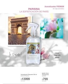 Catálogo Biogreen Página 25