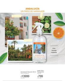 Catálogo Biogreen Página 26