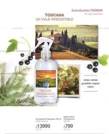 Catálogo Biogreen Página 27