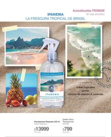 Catálogo Biogreen Página 29