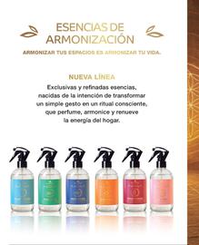 Catálogo Biogreen Página 3