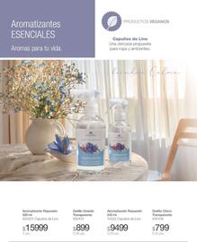 Catálogo Biogreen Página 32