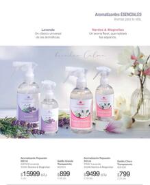 Catálogo Biogreen Página 33