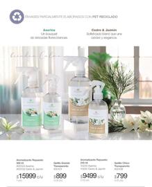 Catálogo Biogreen Página 34