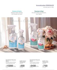 Catálogo Biogreen Página 35