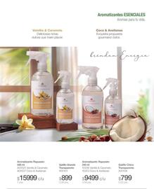 Catálogo Biogreen Página 37