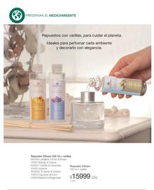 Catálogo Biogreen Página 42