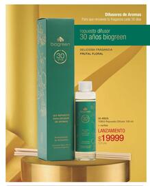Catálogo Biogreen Página 43