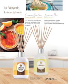 Catálogo Biogreen Página 44