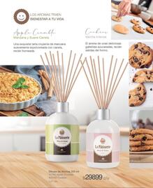 Catálogo Biogreen Página 45