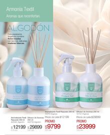 Catálogo Biogreen Página 46