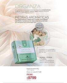 Catálogo Biogreen Página 47