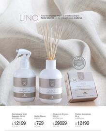 Catálogo Biogreen Página 48