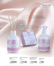 Catálogo Biogreen Página 49